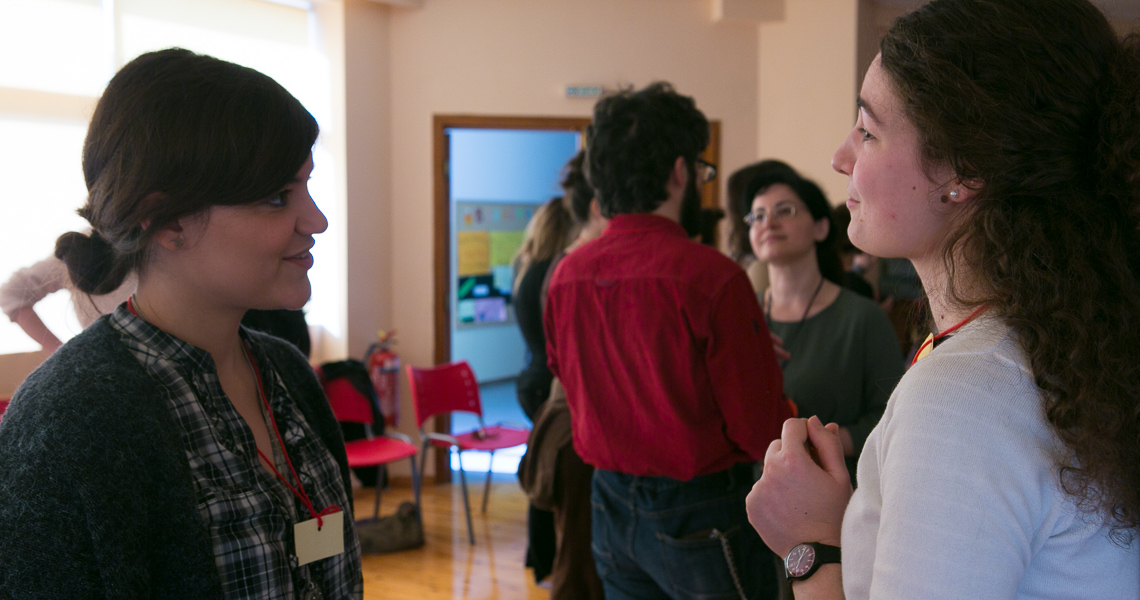 Flow Athens facilitates Creative Classroom Teacher Training at Neue Schule Athen
